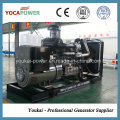 300kw / 375kVA Kofo motor de 4 tiempos motor diesel grupo electrógeno